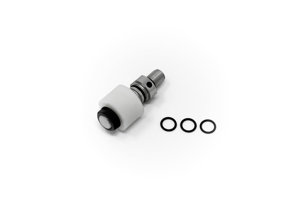 Secus Replacement Parts - image 2