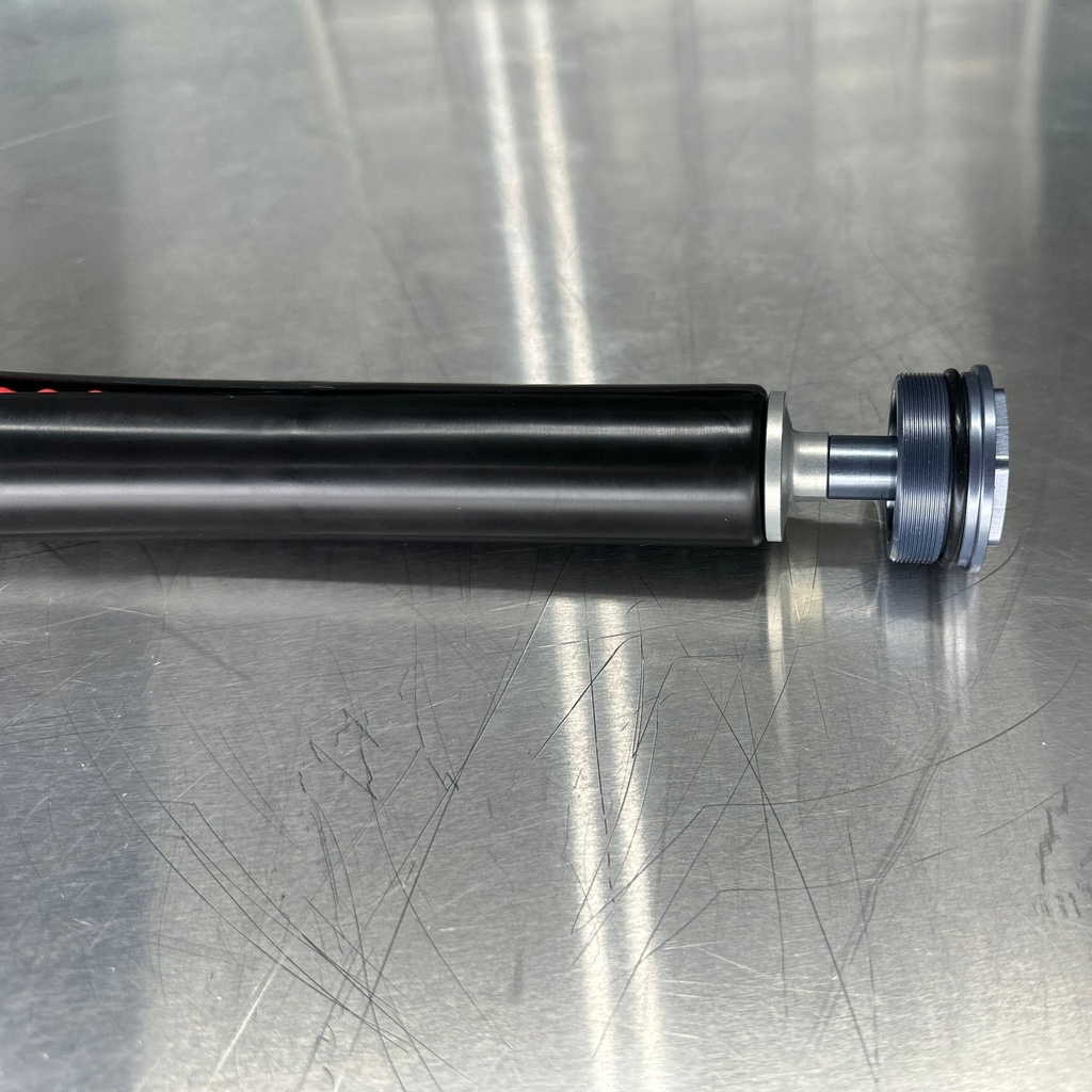 Smashpot V2 cartridge 4