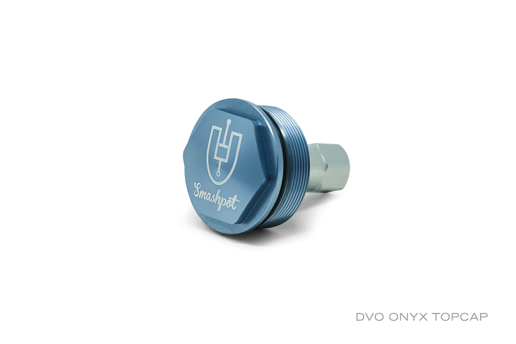 Smashpot V2 Replacement Parts - image 12