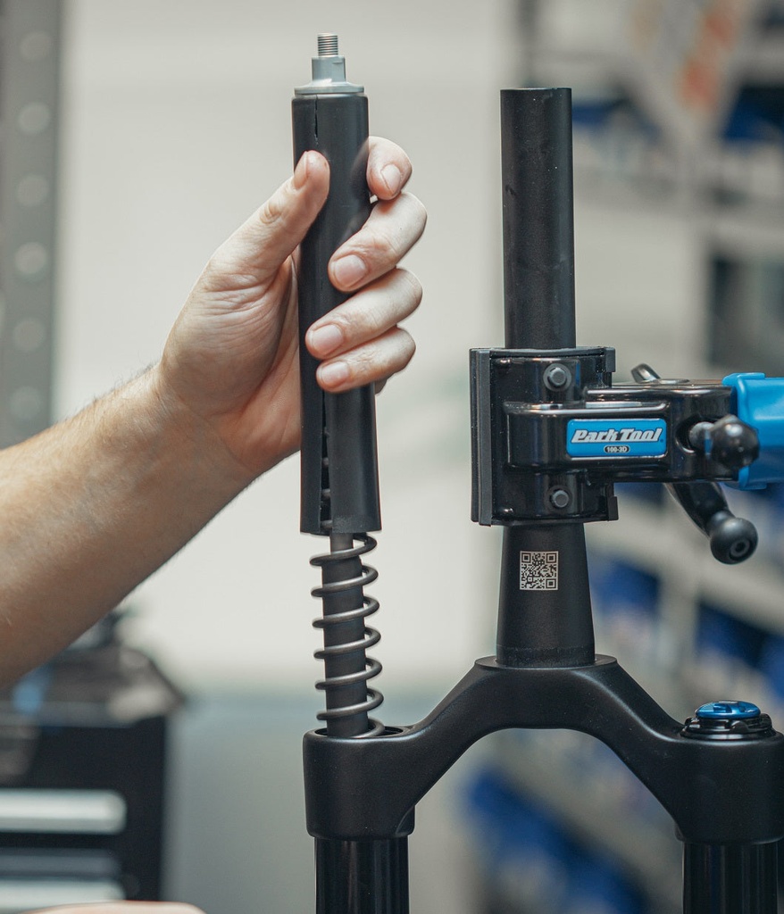 Smashpot V2 Replacement Parts - image 14