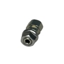 Smashpot V2 Replacement Parts - image 36