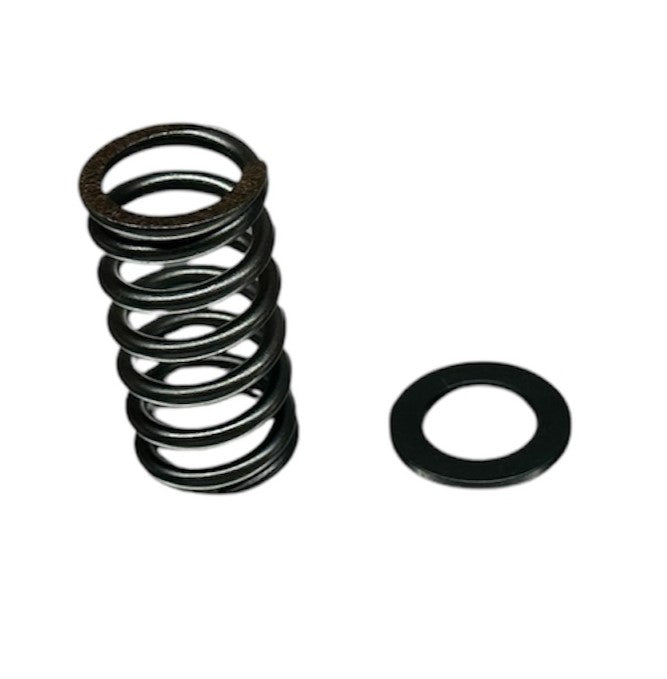 Smashpot V2 Replacement Parts - image 42