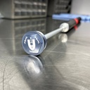 Smashpot V2 - Fork Coil Conversion System - Öhlins - image 7