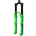 Smashpot V2 - Fork Coil Conversion System - DVO - image 2