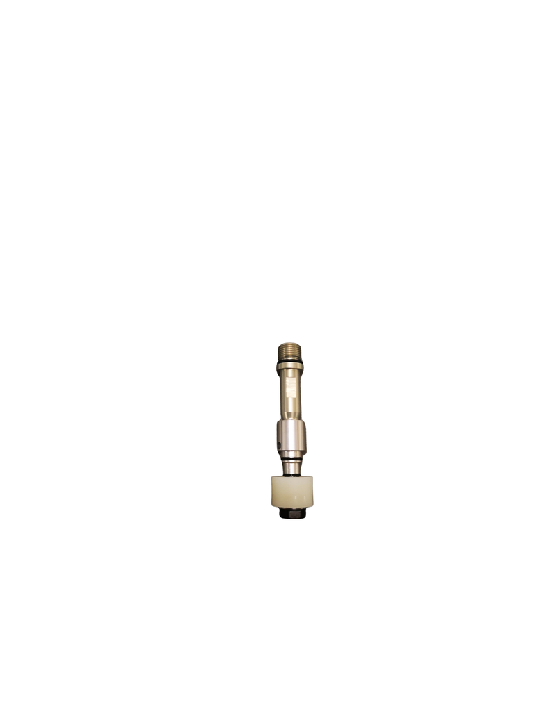 Secus Replacement Parts - image 13