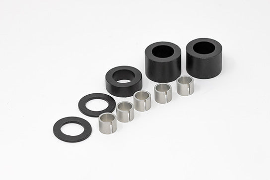 Smashpot V2 Replacement Parts - image 13