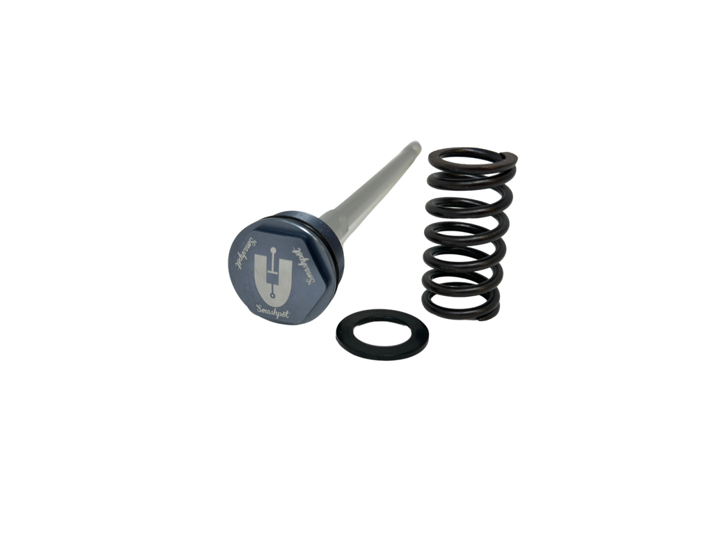 Smashpot V2 Replacement Parts - image 40