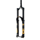 Smashpot V2 - Fork Coil Conversion System - Öhlins - image 2