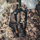 Smashpot V2 - Fork Coil Conversion System - Öhlins - image 8