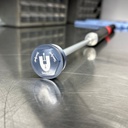 Smashpot V2 - Fork Coil Conversion System - Rockshox - image 7