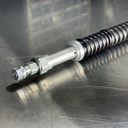 Smashpot V2 - Fork Coil Conversion System - DVO - image 5