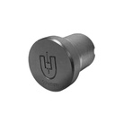 Telum Tools - image 6