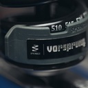 Telum - Springs - image 2