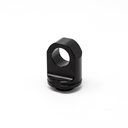 Telum - Shaft Eyelets - image 2