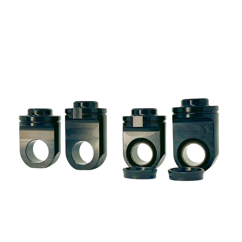 Telum - Shaft Eyelets - image 3