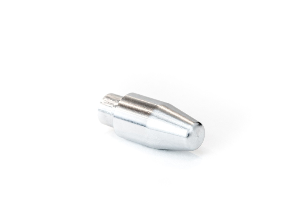 Installation Tools - image 3