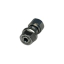 Smashpot V2 Replacement Parts - image 37