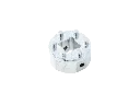 Telum Tools - End Cap Tool.webp