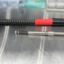 Smashpot V2 - Fork Coil Conversion System - Fox - image 4