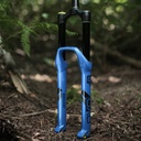 Smashpot V2 - Fork Coil Conversion System - DVO - image 8