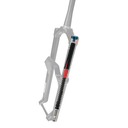 Smashpot V2 - Fork Coil Conversion System - Rockshox