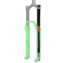 Smashpot V2 - Fork Coil Conversion System - DVO