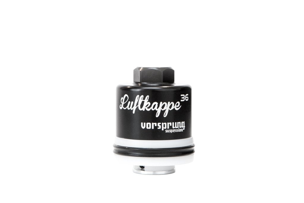 [13-02-01 (RS Piston)] Luftkappe Subcomponents - All (13-02-01 (RS Piston))