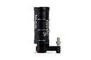Secus Replacement Parts