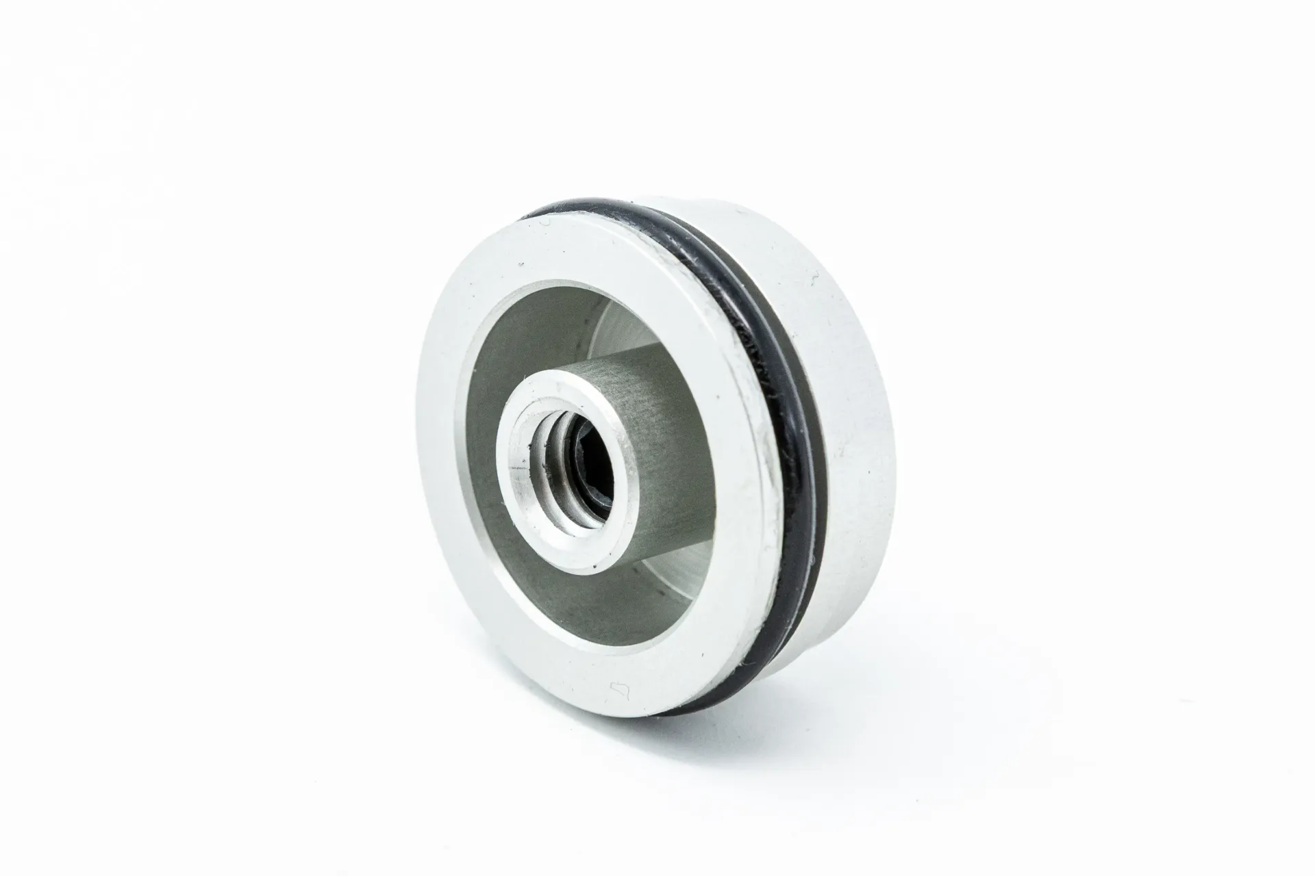[R00040] Telum Spare Parts (Reservoir End Cap)
