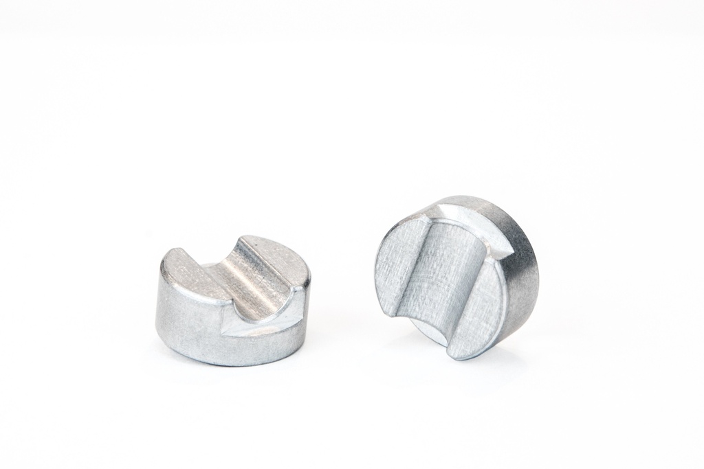 [TL-SC10] Installation Tools (10mm Shaft Clamp)