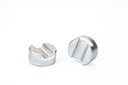 Installation Tools