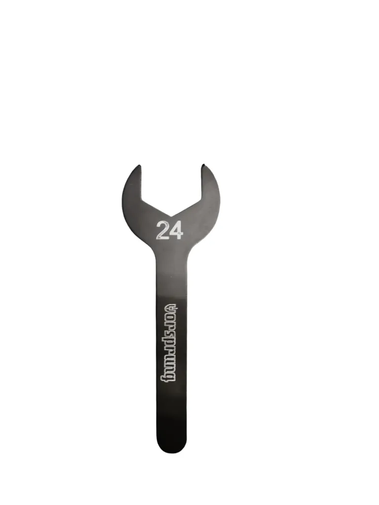 Installation Tools