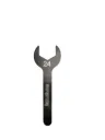 Installation Tools