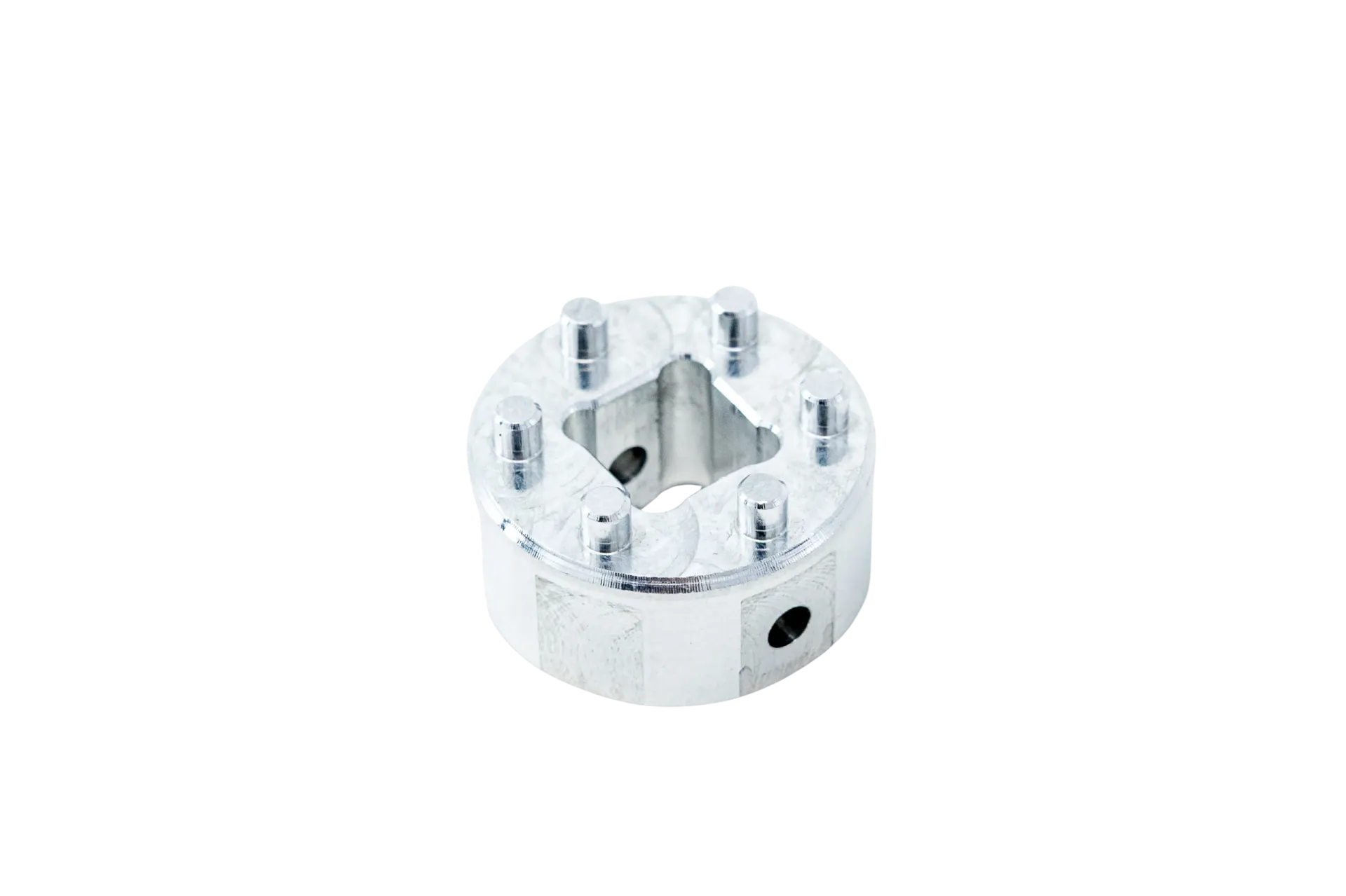 [R00053] Telum Tools (Damping End Cap tool)