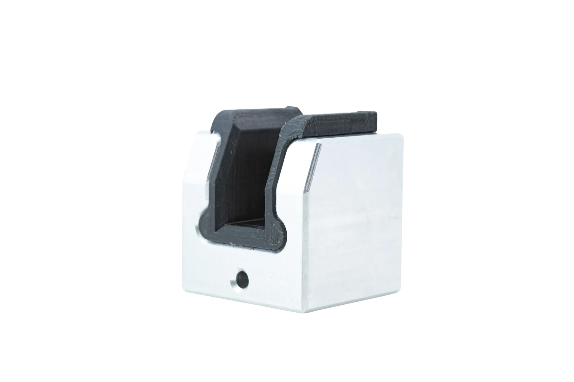 Telum Tools