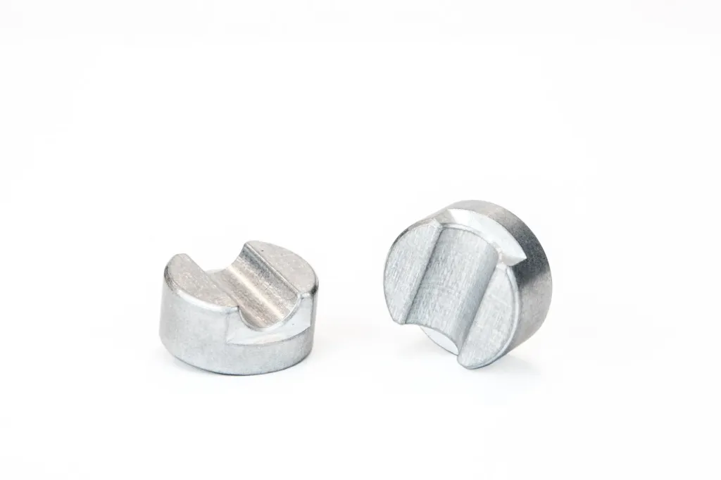 Telum Tools