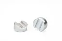 Telum Tools