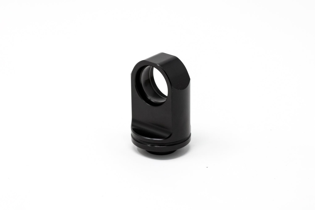 [R00062-A1] Telum - Shaft Eyelets (Spherical, Full Stroke (short eyelet))