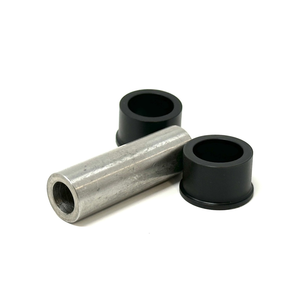 [H01-6-12.70] Telum - Reducer Hardware (6mm, 12.7)