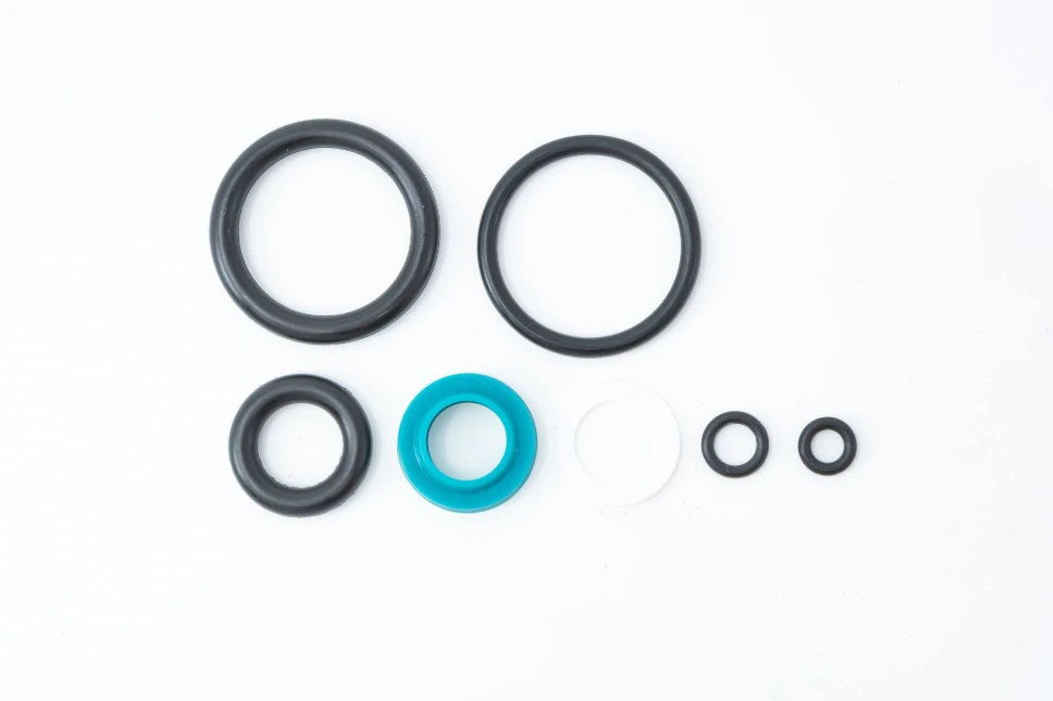 [R00073] Telum Seal Kits (Service Kit - 10mm Shaft)