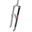 Smashpot V2 - Fork Coil Conversion System